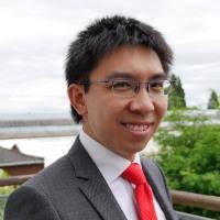 Speaker Details: SMPTE 2019