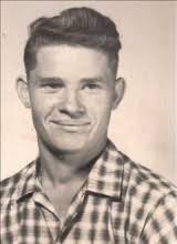 Obituary information for Garry Michael Moore