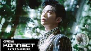 Download Good Vibe Mp3 Mp4 Metrolagu Cute766 Usahakan kalian download sebagai review saja, belilah cd original atau kalian. cute766