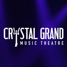 About Crystal Grand Music Theatre