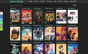 Want to watch movies and shows offline on netflix? Uwatchfree Download Free Movies And Tv Shows Online Watch Free
