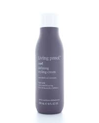 Some highly moisturising ingredients to look for on the label. Remodelaholic 5 Best Styling Products For Curly Hair