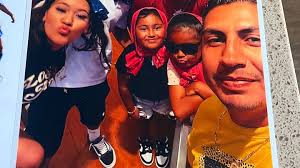 Fundraiser by Juan Cervantes : Help us bring our dad home.