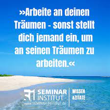 Um ein bild auf whatsapp oder facebook zu teilen, klickst oder tippst du einfach auf den button unter dem gewählten bild und folgst den anweisungen. Seminar Institut V Twitter Wir Wunschen Ihnen Einen Erfolgreichen Wochenstart Https T Co Vqzfb0swno Erfolg Erfolgreich Spruch Leben Traum Freude Spruchdestages Glucklich Zitate Selbstbewusst Wissen Motivation Positiv Gluck Ziele