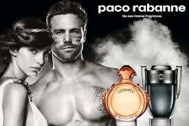 In tribute to this symbiosis, rooted in our history and lifestyle, we chose the name invictus as it perfectly embodies the respect we have for our land and our love for the sea. Parfumerie Schneider Invictus