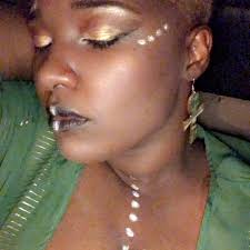 Edgewater Glen Daily