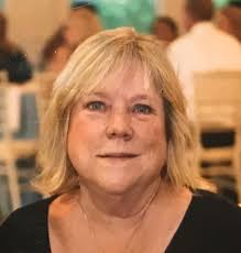 Omg! I've been so busy just...