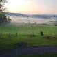 Reiki Share  — yoga Farm event image