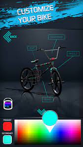 Free download touchgrind bmx 2 v 1.2.5 hack mod apk (unlock all vehicles / accessories) for android mobiles, samsung htc nexus lg sony nokia tablets and . Touchgrind Bmx 2 Mod Apk 1 4 7 All Skin Unlocked Free Download