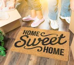 Rent a vista courts townhome! Summit Townhomes Apartments For Rent In Burnsville Mn
