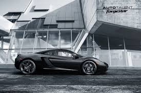 Image result for Cassiterit Black 2005 McLaren