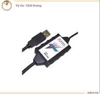 7MF4997-1DB - Siemens