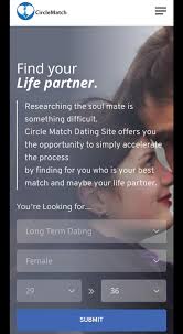 No sign up or email confirmation to post free ads for united states. Circle Match Dating Classifieds Community App For Android Apk Download