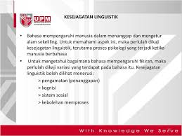 Berikut adalah 10 sebab kenapa anda perlu dapatkan ebook ini Unit 13 Bahasa Dan Pemikiran Ppt Download