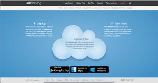 Free image hosting and sharing service, upload pictures, photo host. 20 Best Php File Uploading And Sharing Scripts Code Geekz