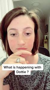 Investigating the Dottie Couture Mystery: Unraveling the Truth