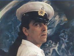 Juicy Jay & Yvonne's Ship Still Sailing 😍❤️❤️