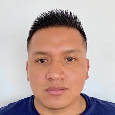 Liga Deportiva Barrial el Inca