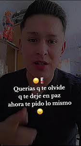 Vladimir Herrera (@vladimirherrera17)