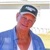 Search Carlos Johnson Obituaries and Funeral Services