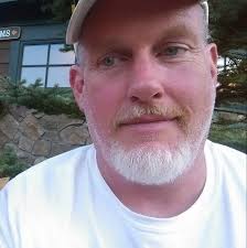 How to install carpet around the gas pedal in a 1964 Mercury Full-Size car?