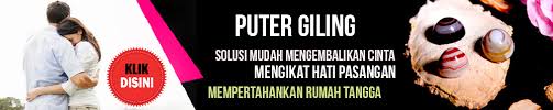 Ia menyatakan niat puasa ramadan sekali untuk sebulan penuh sudah cukup. Niat Puasa Weton Pasangan Untuk Mengembalikan Cinta Agar Tambah Sayang Masrukhan Net