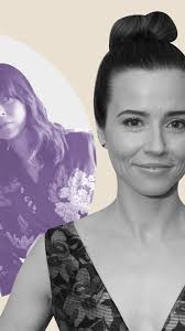 Dead To Me' Star Linda Cardellini Is Always Seeking Connection