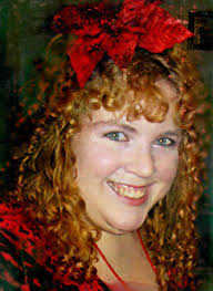 Obituary information for Tammy M. Mink