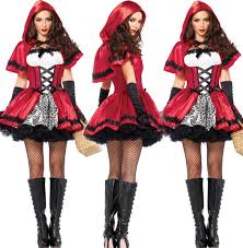 We did not find results for: Sexy Anime Queen Halloween Costumes Plus Size Little Red Riding Hood Princess Dresses Halloween Costumes Fun Uniforms Wish