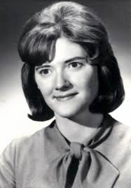 Sharon Ann (Morrison) Moore Obituary May 8, 2022