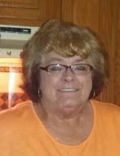 Obituary for Sharon Kay (Estes) Keys