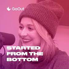 Youtuberka a moderátorka shopaholic nicol oslavila třicáté narozeniny. Shopaholic Nicol Started From The Bottom Podcast Podtail