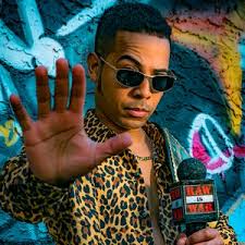 DarkLoku (@darkloku)