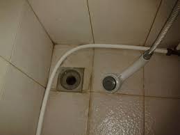 Dec 04, 2018 · how to fix a leak from the upstairs bathroom. How To Effectively Reduce Risk Of Leakage In Bathroom Happho