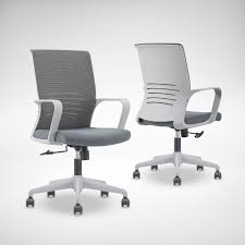 Best business furniture provides a wide range of modern and comfortable office chairs at affordable price. Eloyd Midback Office Chair Office Chair Furniture Chair