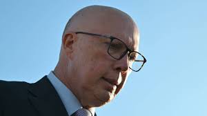 No day for politicking': leaders pause for Pope death