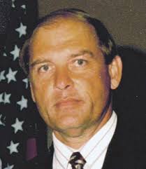 Cancer Support Groups