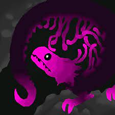 Steam Community :: Guide :: Dealing With Lizards