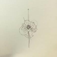 Pin By Carmen Barnett On Tattoos Poppies Tattoo Tattoos Flower Tattoos