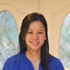 Denny Triangle, WA Real Estate Agents