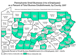 How to start a small business in pa. Datagram The Center For Rural Pa