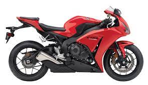 pin by the sizzeled on products i love honda street bikes honda cbr 1000rr honda bikes