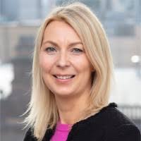 200+ "Mcclafferty" profiles