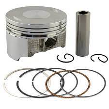 pin on motorcycle accessories parts