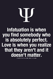 Psychology Facts Psychology Fun Facts Psychology Quotes Psychology Facts