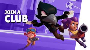 There is no news about when they will launch brawl stars android version on play store. Getbrawstars Club Brawl Stars Private Server New Update Cheat Gems Free Unlimited