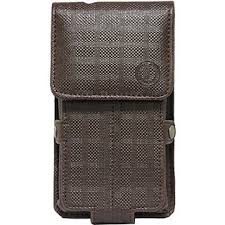 Jojo Holster for Spice M 4580 DV (Brown ...