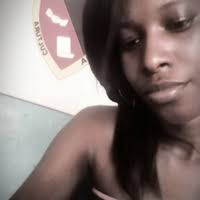 Erika Patricia Chaparro