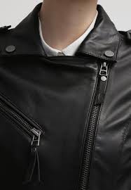 Image result for top leather jacket brands