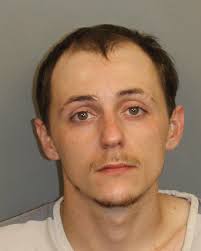 Tarrant Police Department (@tarrantpd) • Instagram photos and videos